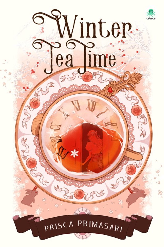 winter-tea-timelagi